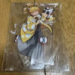 2026年最新】善逸 鬼滅の刃の人気アイテム - メルカリ