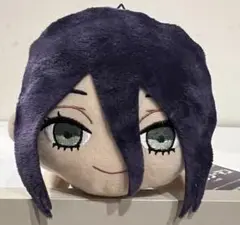 チェンソーマン 寝そべり レゼ