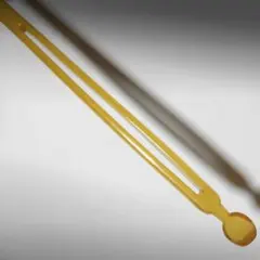 Item thumbnail for item dc9ff932-0050-42b0-b773-5c0d19be0c7b