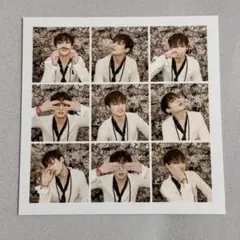 2025年最新】花様年華 pt.1の人気アイテム - メルカリ