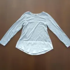 Item thumbnail for item d51621f6-979d-4717-b070-0ab12e0034a6