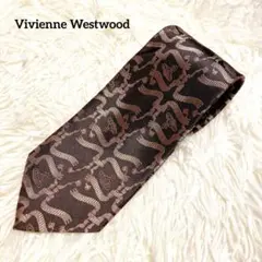 Item thumbnail for item e4ee68f8-52a4-4f21-9a4e-5547d943b43e