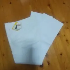 くり様 リクエスト 3点 まとめ商品