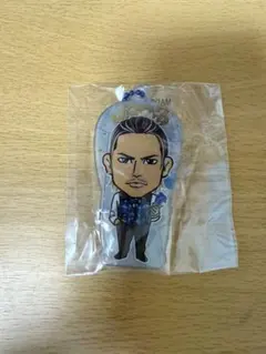 今市隆二 グッズ ２点セット