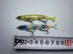 Item thumbnail for item bc82b84e-8609-43f5-b8e7-7bb889133d84