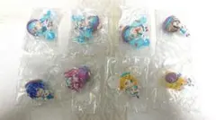 Item thumbnail for item 7a44d462-4249-4d6d-984c-8d967ea8433e