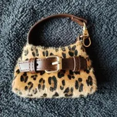 Item thumbnail for item 893ee477-973a-4707-9ac6-13eecbfa1bed