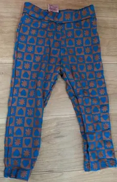 んま プロフ必読お願い致します！様 リクエスト 2点 まとめ商品