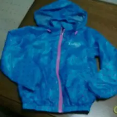 ノーブランド品ですが良品★