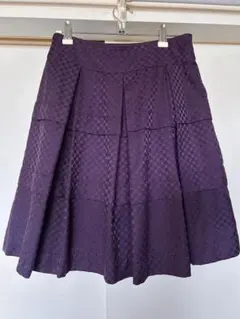 Item thumbnail for item a7e0a64c-d491-4664-98da-c53721c5b68c