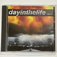 Dayinthelife... / Day in the life