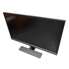 2026年最新】BENQ EL2870の人気アイテム - メルカリ