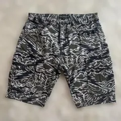 Item thumbnail for item 15078496-6716-4458-a263-d5bd56c09c8c