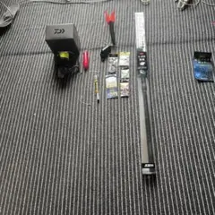 Item thumbnail for item b949c6f2-0c58-4993-831f-ea1d36be6a8d