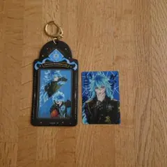 Item thumbnail for item eba46733-e9d4-4cc2-8d5e-93de9b7828d7