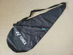 YONEX テニスラケットケース