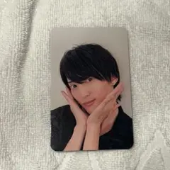 travisjapan 台湾　トレカ　川島如恵留