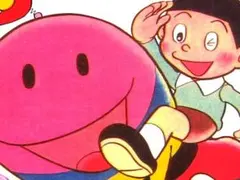 ★本　Neo Utopia34号　モッコロ/エスパー魔美/藤子不二雄先生