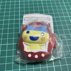 たまごっち スイングケース3 赤