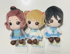2026年最新】響け ユーフォニアム ぬいぐるみの人気アイテム - メルカリ