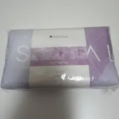 新品　【SUKALA】プリントヨギラグ(ピオニー)