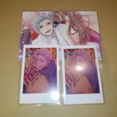 AGF スタスカ 七海哉太