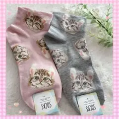 Item thumbnail for item 6c6dadfb-a237-471d-996a-3d71827711d2