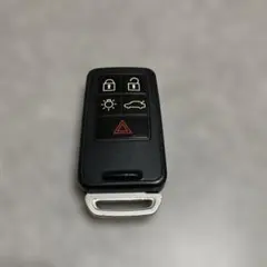 2026年最新】VOLVO キーレスエントリーの人気アイテム - メルカリ