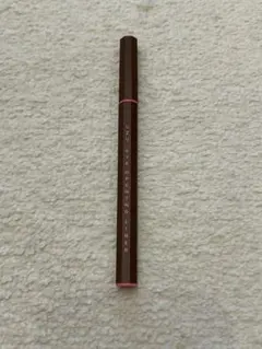 UZU アイライナー ブラウンのサムネイル