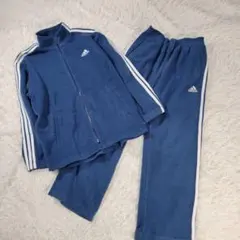 Item thumbnail for item f440c12f-b135-43f9-8e1d-63a735788e98