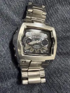 2026年最新】G-SHOCK G-011ADの人気アイテム - メルカリ