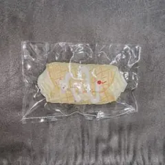 ま*あ様 スクイーズ