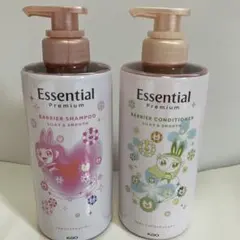 Item thumbnail for item a058aad3-89d4-47ba-8688-59d336f2075a