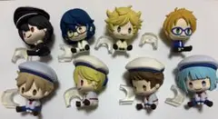 2025年最新】あんスタ 一番くじ フィギュア 零の人気アイテム