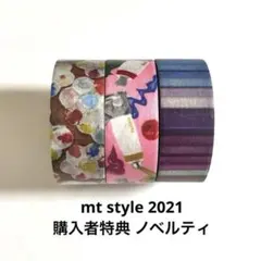 Item thumbnail for item ac0b12e5-80a0-4f80-8b05-9d639e688420