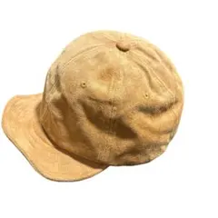 Item thumbnail for item 5e83b320-cb3c-46e3-a46f-5b64684a0ab9