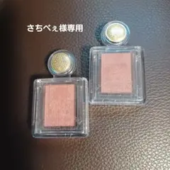 Item thumbnail for item be67c5c2-25b8-4790-b3d2-18ce95a1e5d5