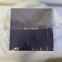 DOCTORAIR EMSスカルプスパ BSC-01のサムネイル