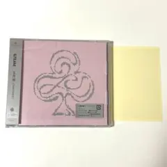 &TEAM andTEAM 五月雨 Samidare 通常盤 CD シングル