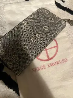 2025年最新】SERGE AMORUSOの人気アイテム - メルカリ