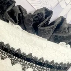 Item thumbnail for item ebd03d11-c7f1-480a-b9eb-50d214893211