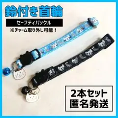 Item thumbnail for item d524882b-9527-4df4-bd8d-cfe732fad38b