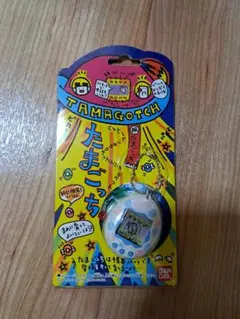 BANDAI 1997 当時物 たまごっち メタルキーホルダー6個セット BANDAI 1997 当時物 たまごっち メタルキーホルダー6個セット - メルカリ