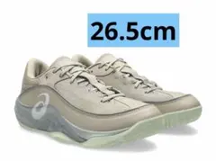 Item thumbnail for item 51c5e68e-6690-45d6-8c3c-35c3a5b31518