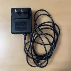メルシーポット　s503 電源アダプター