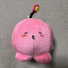 タコピーの原罪 ぬいぐるみ