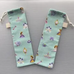 Item thumbnail for item fa5f3532-5983-4379-bd6b-1092c0c0f6bd