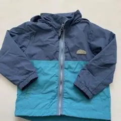 beams mini アウター　110cm