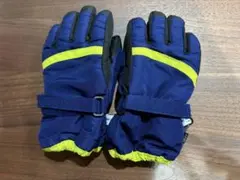 Item thumbnail for item c9e189c9-6be8-4f90-9471-397b25d1823d