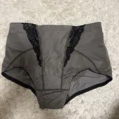 2026年最新】プレアンデの人気アイテム - メルカリ